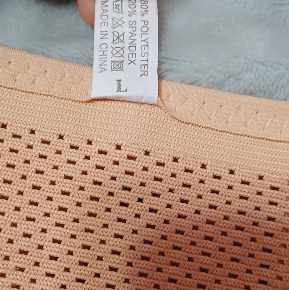 Postpartum waist trainer - Picture 6 of 8